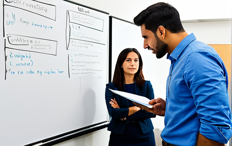 Unlock Deeper Connections: NVC Secrets You Can't Afford to Miss 2 unlock - 이미지 1