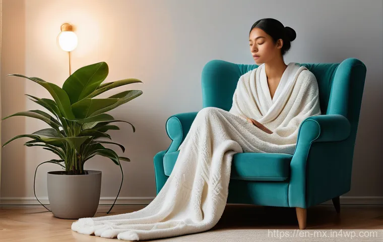 비폭력 커뮤니케이션 교육 프로그램 - **Transforming Disagreement into Understanding:**
"A photorealistic depiction of two adults, gen... 비폭력 커뮤니케이션 교육 프로그램 - **Transforming Disagreement into Understanding:**
"A photorealistic depiction of two adults, gen...