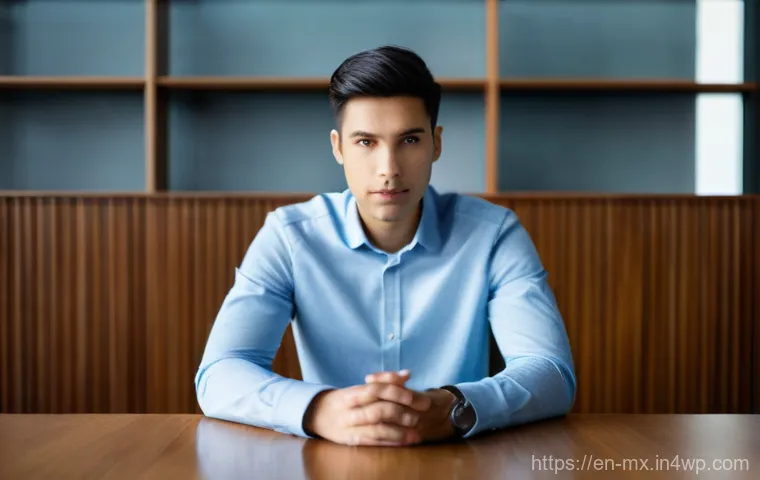 비폭력 커뮤니케이션의 한계 극복하기 - Embracing the Mess with Intentional Connection**
**Prompt:** A dynamic, medium-shot image capturing... 비폭력 커뮤니케이션의 한계 극복하기 - Embracing the Mess with Intentional Connection**
**Prompt:** A dynamic, medium-shot image capturing...