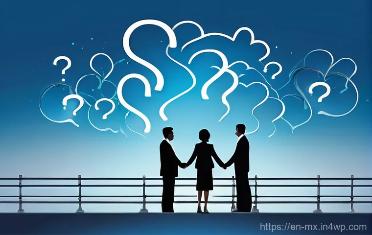 비폭력 커뮤니케이션과 인식의 차이 - **"The Third Ear of Empathy"**
Two individuals (a woman and a man, both in their late 20s/early ... 비폭력 커뮤니케이션과 인식의 차이 - **"The Third Ear of Empathy"**
Two individuals (a woman and a man, both in their late 20s/early ...