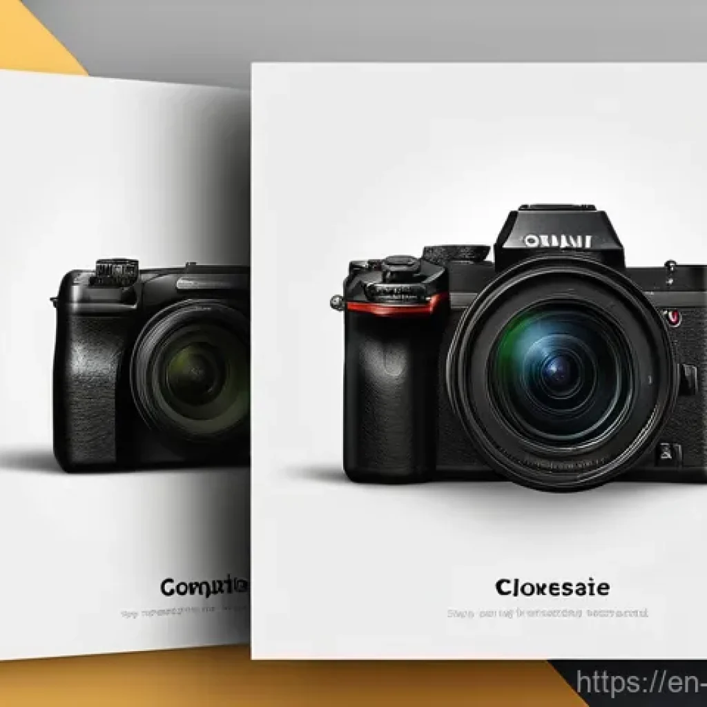 비폭력 커뮤니케이션과 긍정적 변화를 위한 전략 - Here are three detailed image prompts in English, designed to adhere to your specified guidelines fo...