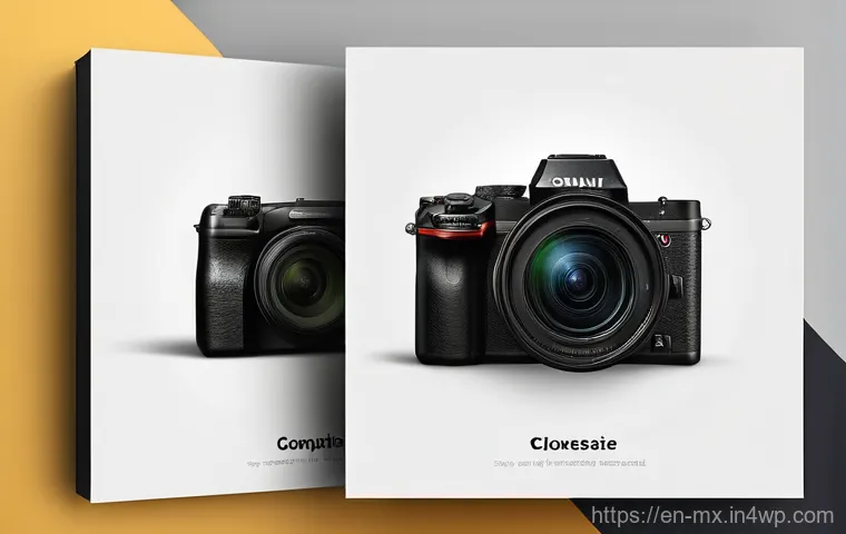 비폭력 커뮤니케이션과 긍정적 변화를 위한 전략 - Here are three detailed image prompts in English, designed to adhere to your specified guidelines fo...