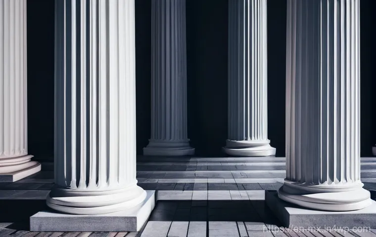 비폭력 커뮤니케이션과 긍정적 변화를 위한 전략 - Here are three detailed image prompts in English, designed to adhere to your specified guidelines fo... 비폭력 커뮤니케이션과 긍정적 변화를 위한 전략 - Here are three detailed image prompts in English, designed to adhere to your specified guidelines fo...