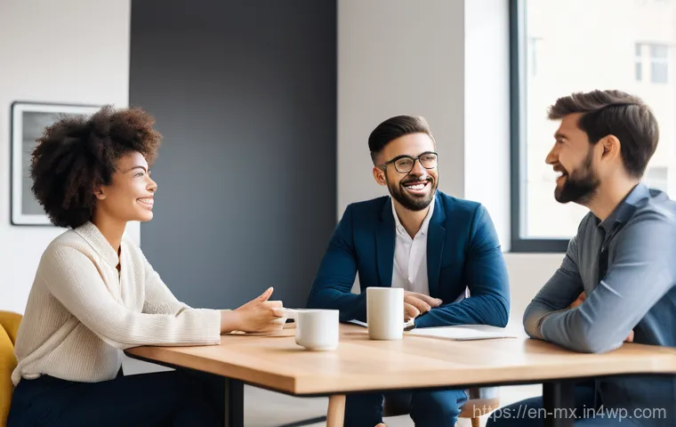 비폭력 커뮤니케이션과 긍정적 변화를 위한 전략 - Image Prompt 1: The Four Pillars of Connection** 비폭력 커뮤니케이션과 긍정적 변화를 위한 전략 - Image Prompt 1: The Four Pillars of Connection**