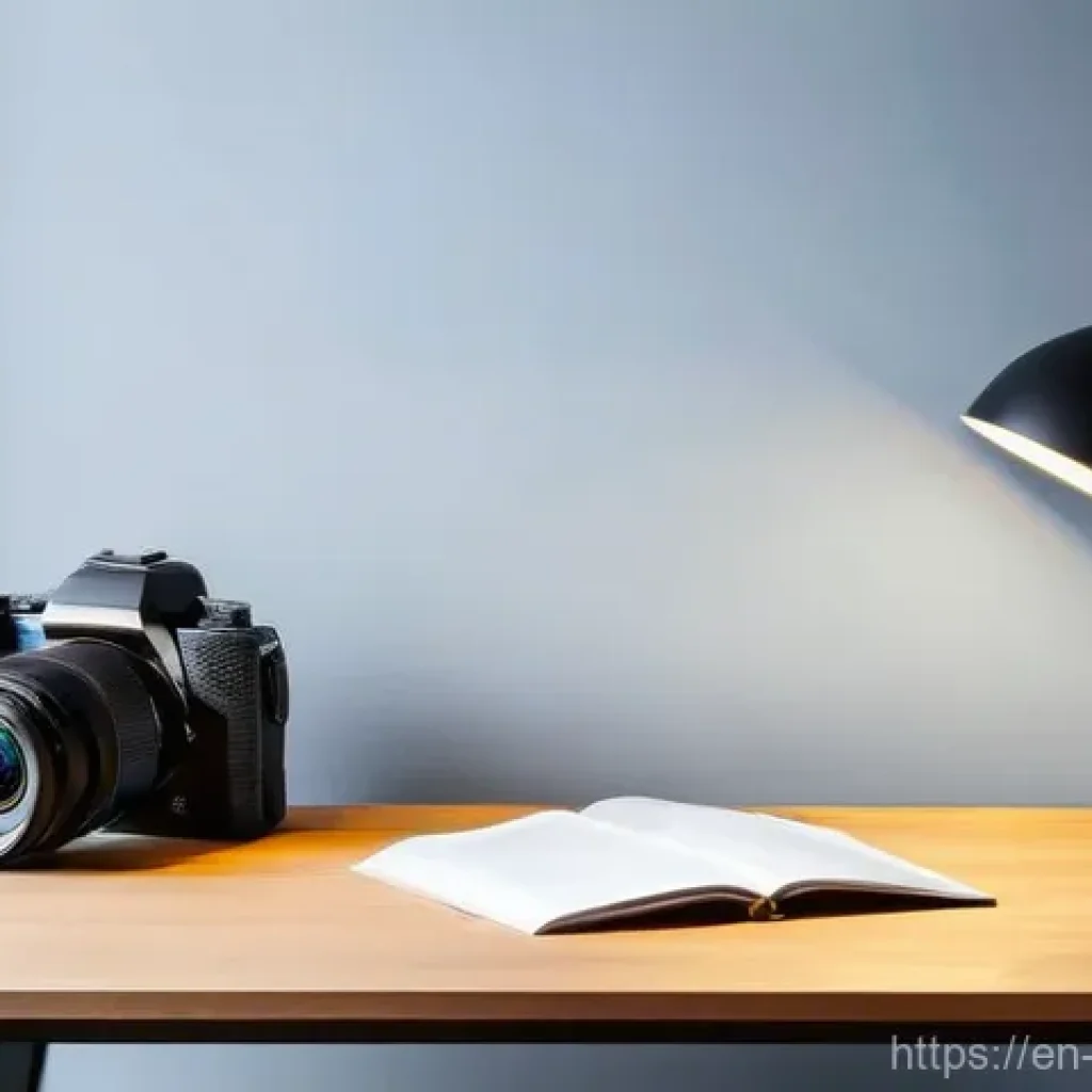 비폭력 커뮤니케이션을 통한 감정 이해하기 관련 이미지 1