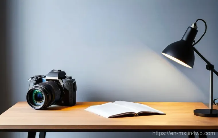 비폭력 커뮤니케이션을 통한 감정 이해하기 관련 이미지 1