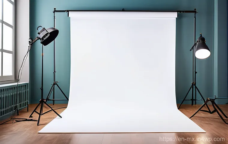 비폭력 커뮤니케이션을 통한 감정 이해하기 이미지 2