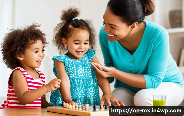 비폭력 커뮤니케이션을 통한 가족 관계 개선 관련 이미지 2