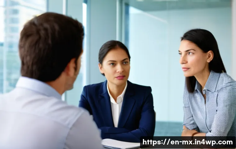 비폭력 커뮤니케이션의 법적 측면 관련 이미지 1