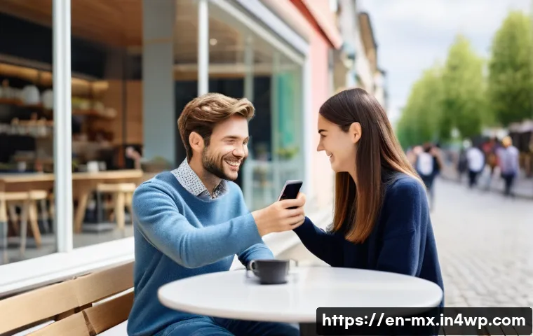 비폭력 커뮤니케이션의 법적 측면 관련 이미지 2