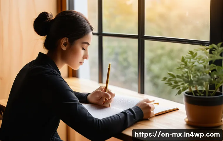 7 Powerful Emotional Management Tips to Master Nonviolent Communication 3 비폭력 커뮤니케이션의 감정 관리 기술 관련 이미지 1