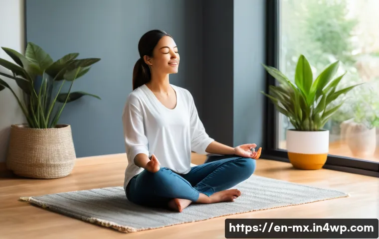 비폭력 커뮤니케이션의 심리학 관련 이미지 1