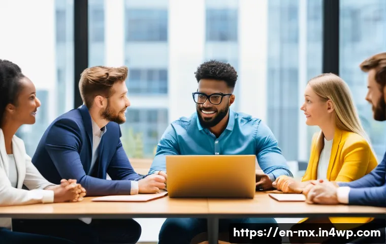 비폭력 커뮤니케이션의 심리학 관련 이미지 2