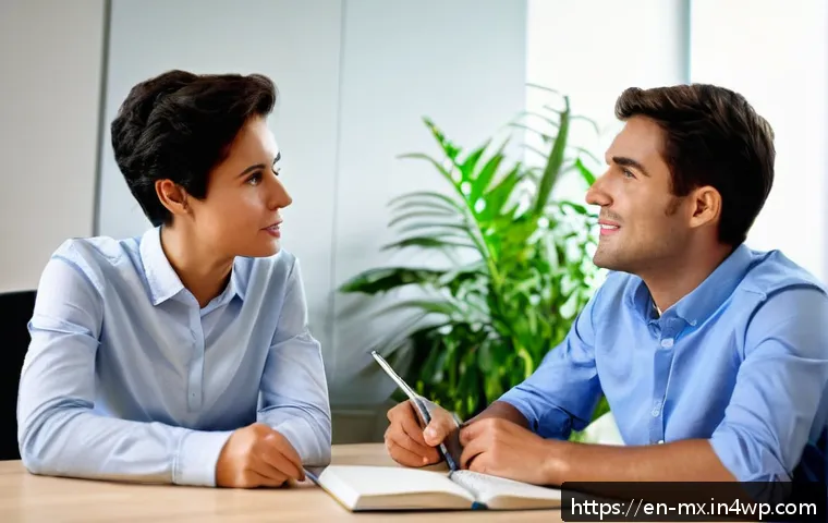 Mastering Nonviolent Communication for Breakthrough Creative Problem Solving 3 비폭력 커뮤니케이션과 창의적 문제 해결 관련 이미지 1