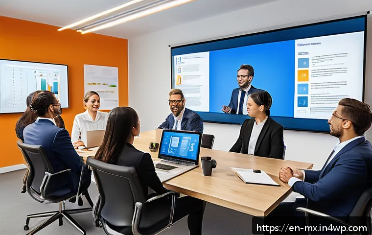 Mastering Nonviolent Communication for Breakthrough Creative Problem Solving 4 비폭력 커뮤니케이션과 창의적 문제 해결 관련 이미지 2