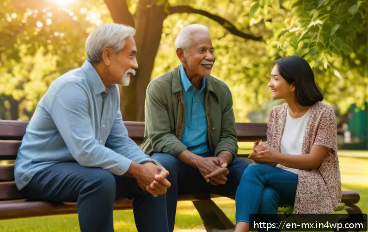 비폭력 커뮤니케이션과 자기 정체성 관련 이미지 2